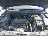 Chevrolet Cruze 1G1PG5SC1C7334816 снимка