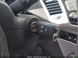 Chevrolet Cruze 1G1PG5SC1C7334816 снимка