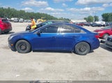 Chevrolet Cruze 1G1PG5SC1C7334816 снимка