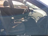 Chevrolet Cruze 1G1PG5SC1C7334816 снимка