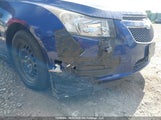 Chevrolet Cruze 1G1PG5SC1C7334816 снимка