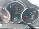 Chevrolet Cruze 1G1PG5SC1C7334816 снимка
