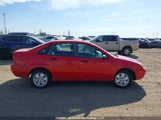 Ford Focus Zx4/S/Se/Ses 1FAFP34N57W206344 fotografie