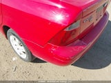 Ford Focus Zx4/S/Se/Ses 1FAFP34N57W206344 photo