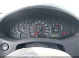 Ford Focus Zx4/S/Se/Ses 1FAFP34N57W206344 photo