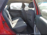 Ford Focus Zx4/S/Se/Ses 1FAFP34N57W206344 photo