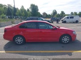 Volkswagen Jetta 1.4 Tsi Comfortline 3VWD67AJ4GM328171 fotografie