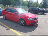 Volkswagen Jetta 1.4 Tsi Comfortline 3VWD67AJ4GM328171 снимка