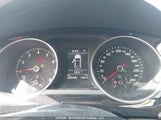 Volkswagen Jetta 1.4 Tsi Comfortline 3VWD67AJ4GM328171 fotografie