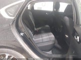 Kia Forte Ex/Ex Premium/Ex+/Gt-Line 3KPF34AD6PE710600 снимка