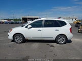 Kia Rondo Ex/Ex-Premium KNAHH8A8XB7365226 снимка