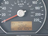Kia Rondo Ex/Ex-Premium KNAHH8A8XB7365226 снимка