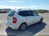 Kia Rondo Ex/Ex-Premium KNAHH8A8XB7365226 снимка