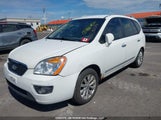 Kia Rondo Ex/Ex-Premium KNAHH8A8XB7365226 снимка