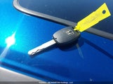 Honda Civic Ex 2HGFB2F59CH003807 снимка