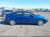 Honda Civic Ex 2HGFB2F59CH003807 снимка