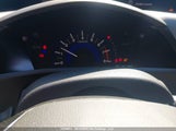 Honda Civic Ex 2HGFB2F59CH003807 снимка