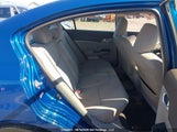Honda Civic Ex 2HGFB2F59CH003807 fotografie
