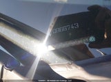 Honda Civic Ex 2HGFB2F59CH003807 снимка
