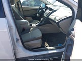Ford Focus Se 1FADP3F22EL376847 photo