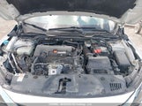 Honda Civic Lx 2HGFC2F56HH033741 снимка
