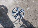 Honda Civic Lx 2HGFC2F56HH033741 снимка