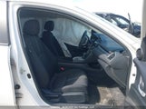 Honda Civic Lx 2HGFC2F56HH033741 снимка