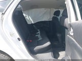 Honda Civic Lx 2HGFC2F56HH033741 снимка