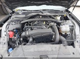Ford Mustang 1FAGP8UH7S5114372 снимка