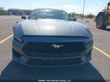 Ford Mustang 1FAGP8UH7S5114372 снимка