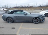 Ford Mustang 1FAGP8UH7S5114372 снимка