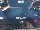 Ford Mustang 1FAGP8UH7S5114372 снимка