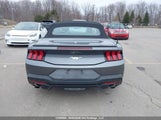 Ford Mustang 1FAGP8UH7S5114372 снимка