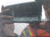 Ford Mustang 1FAGP8UH7S5114372 снимка