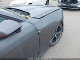 Ford Mustang 1FAGP8UH7S5114372 снимка