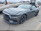 Ford Mustang 1FAGP8UH7S5114372 снимка