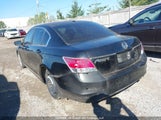 Honda Accord Ex-L 1HGCP2F81AA802703 снимка