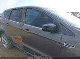 Ford Escape Se 1FMCU9G98EUC78053 fotografie
