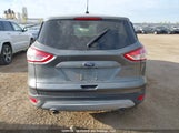 Ford Escape Se 1FMCU9G98EUC78053 снимка