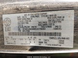 Ford Escape Se 1FMCU9G98EUC78053 fotografie