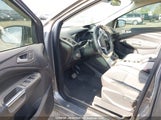 Ford Escape Se 1FMCU9G98EUC78053 fotografie