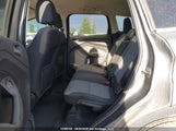 Ford Escape Se 1FMCU9G98EUC78053 fotografie