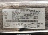Ford Escape Se 1FMCU9G98EUC78053 fotografie