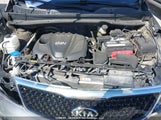 Kia Sportage Lx KNDPB3AC6G7799450 снимка