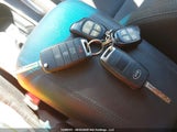 Kia Sportage Lx KNDPB3AC6G7799450 снимка