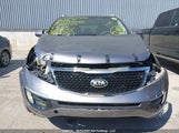 Kia Sportage Lx KNDPB3AC6G7799450 снимка
