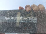 Kia Sportage Lx KNDPB3AC6G7799450 снимка