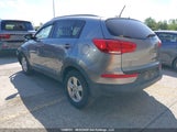 Kia Sportage Lx KNDPB3AC6G7799450 снимка