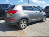 Kia Sportage Lx KNDPB3AC6G7799450 снимка