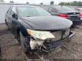 Toyota Camry L/Se/Le/Xle 4T1BF1FK0EU324731 photo